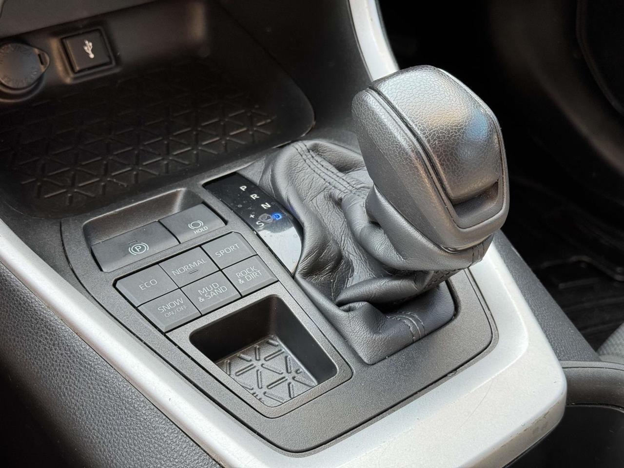2022 Toyota RAV4 XLE Waldorf MD