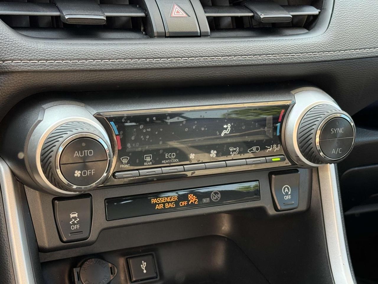 2022 Toyota RAV4 XLE Waldorf MD