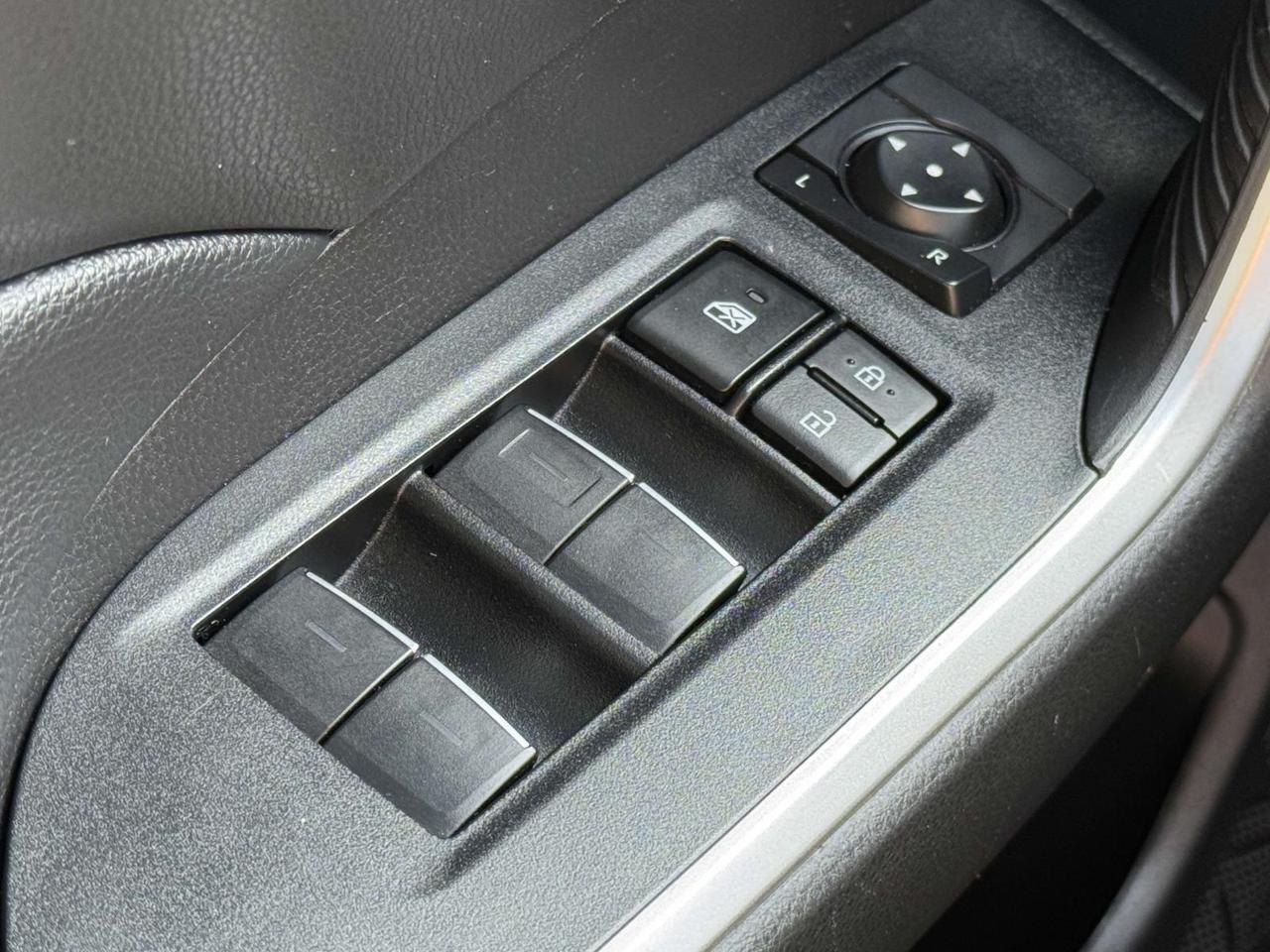 2022 Toyota RAV4 XLE Waldorf MD