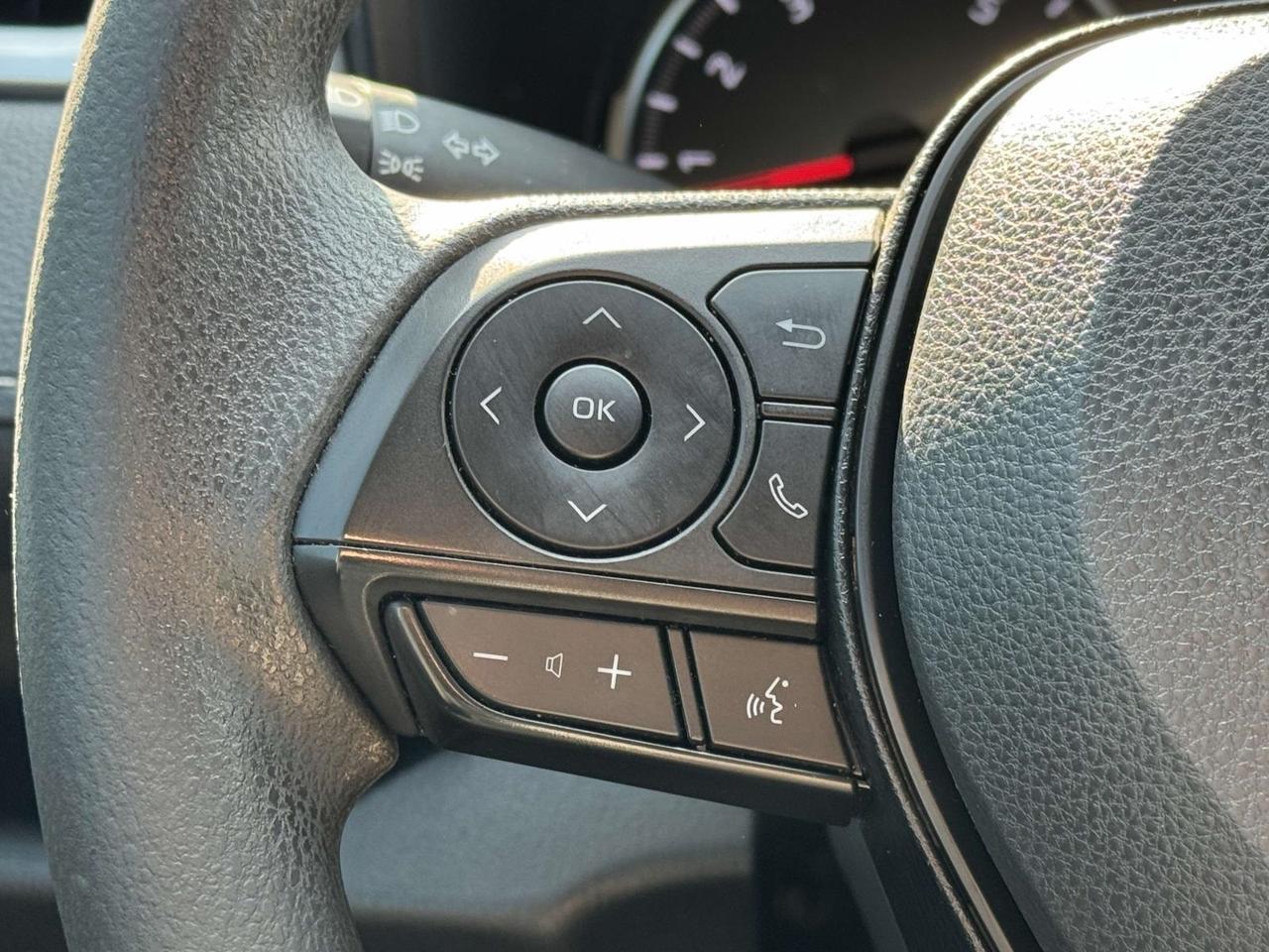 2022 Toyota RAV4 XLE Waldorf MD