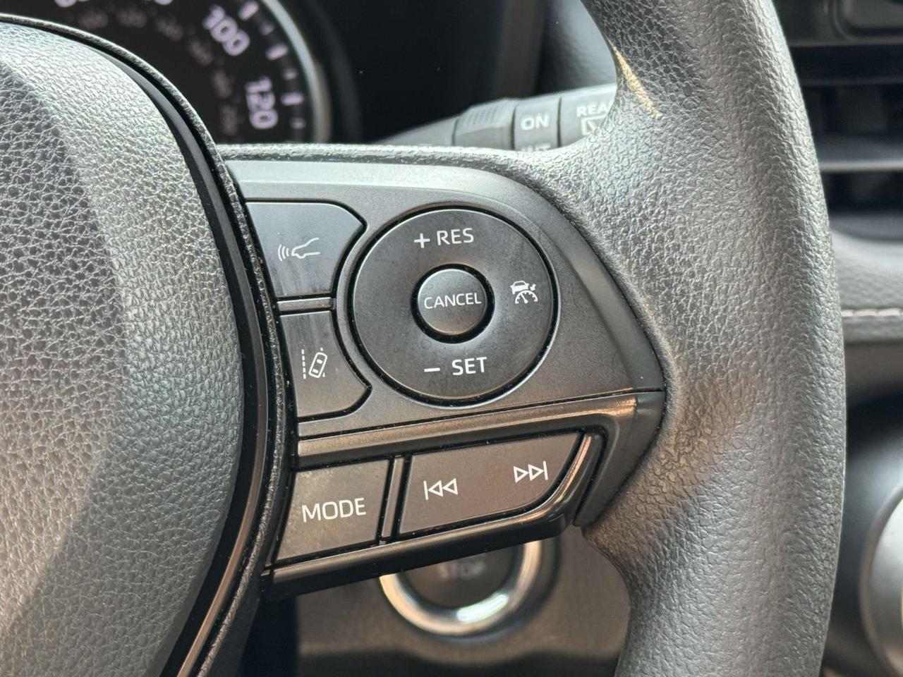 2022 Toyota RAV4 XLE Waldorf MD