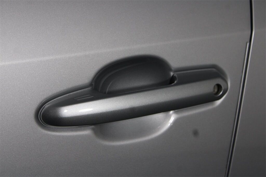 2022 Toyota RAV4 XLE Cockeysville MD