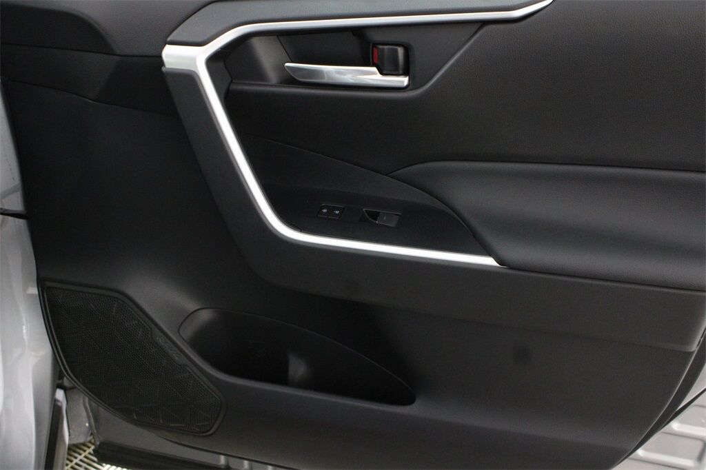 2022 Toyota RAV4 XLE Cockeysville MD