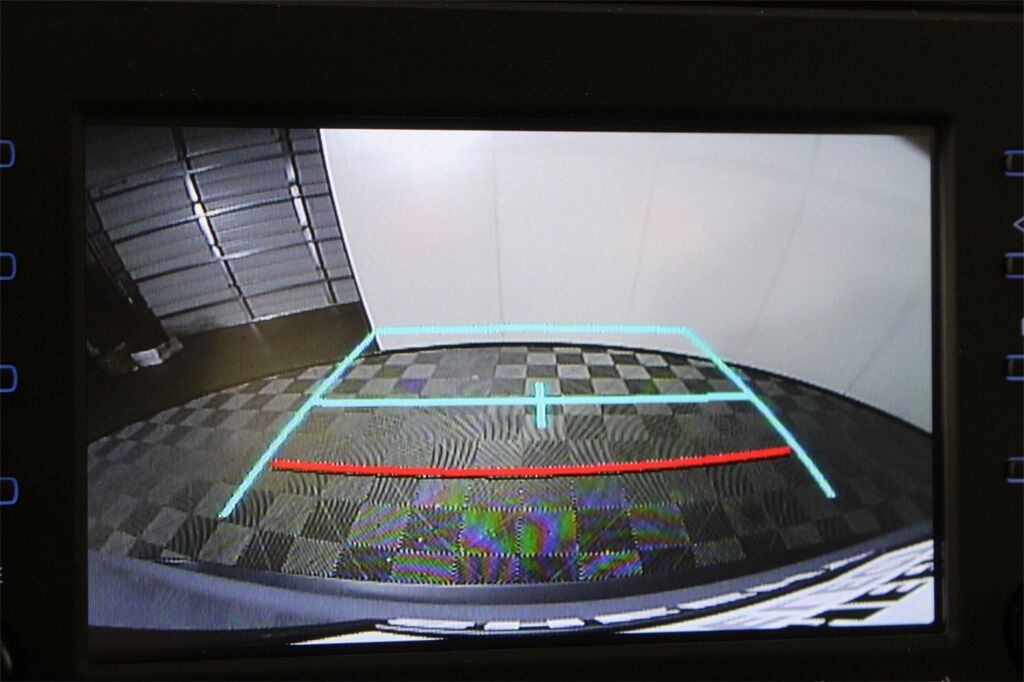 2022 Toyota RAV4 XLE Cockeysville MD