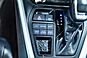 2022 Toyota Rav4 AWD XLE Leather Roof BCam Red Deer AB