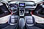 2022 Toyota Rav4 AWD XLE Leather Roof BCam Red Deer AB