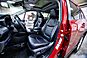 2022 Toyota Rav4 AWD XLE Leather Roof BCam Red Deer AB