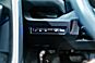 2022 Toyota Rav4 AWD XLE Leather Roof BCam Red Deer AB