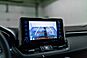 2022 Toyota Rav4 AWD XLE Leather Roof BCam Red Deer AB