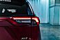 2022 Toyota Rav4 AWD XLE Leather Roof BCam Red Deer AB