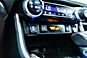 2022 Toyota Rav4 AWD XLE Leather Roof BCam Red Deer AB