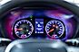 2022 Toyota Rav4 AWD XLE Leather Roof BCam Red Deer AB