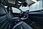 2022 Toyota Rav4 AWD XLE Leather Roof BCam Red Deer AB