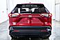2022 Toyota Rav4 AWD XLE Leather Roof BCam Red Deer AB
