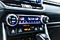 2022 Toyota Rav4 AWD XLE Leather Roof BCam Red Deer AB