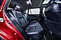 2022 Toyota Rav4 AWD XLE Leather Roof BCam Red Deer AB