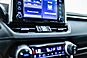 2022 Toyota Rav4 AWD XLE Leather Roof BCam Red Deer AB