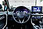 2022 Toyota Rav4 AWD XLE Leather Roof BCam Red Deer AB