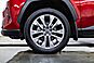 2022 Toyota Rav4 AWD XLE Leather Roof BCam Red Deer AB