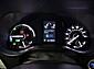 2022 Toyota SIENNA XLE Salt Lake City UT