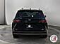 2022 Toyota SIENNA XLE Salt Lake City UT