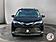 2022 Toyota SIENNA XLE Salt Lake City UT