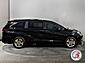 2022 Toyota SIENNA XLE Salt Lake City UT