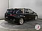 2022 Toyota SIENNA XLE Salt Lake City UT