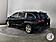 2022 Toyota SIENNA XLE Salt Lake City UT