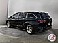 2022 Toyota SIENNA XLE Salt Lake City UT