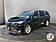 2022 Toyota SIENNA XLE Salt Lake City UT