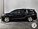 2022 Toyota SIENNA XLE Salt Lake City UT