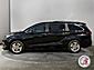 2022 Toyota SIENNA XLE Salt Lake City UT