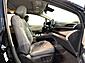 2022 Toyota SIENNA XLE Salt Lake City UT