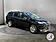 2022 Toyota SIENNA XLE Salt Lake City UT