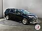 2022 Toyota SIENNA XLE Salt Lake City UT