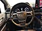 2022 Toyota SIENNA XLE Salt Lake City UT