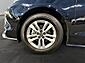 2022 Toyota SIENNA XLE Salt Lake City UT