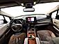2022 Toyota SIENNA XLE Salt Lake City UT