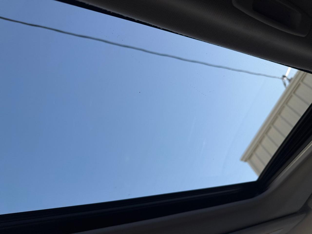 2022 Toyota SIENNA XLE Salt Lake City UT