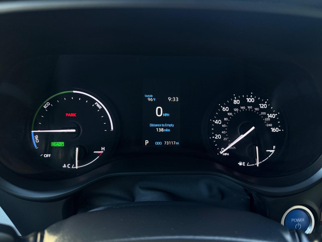 2022 Toyota SIENNA XLE Salt Lake City UT