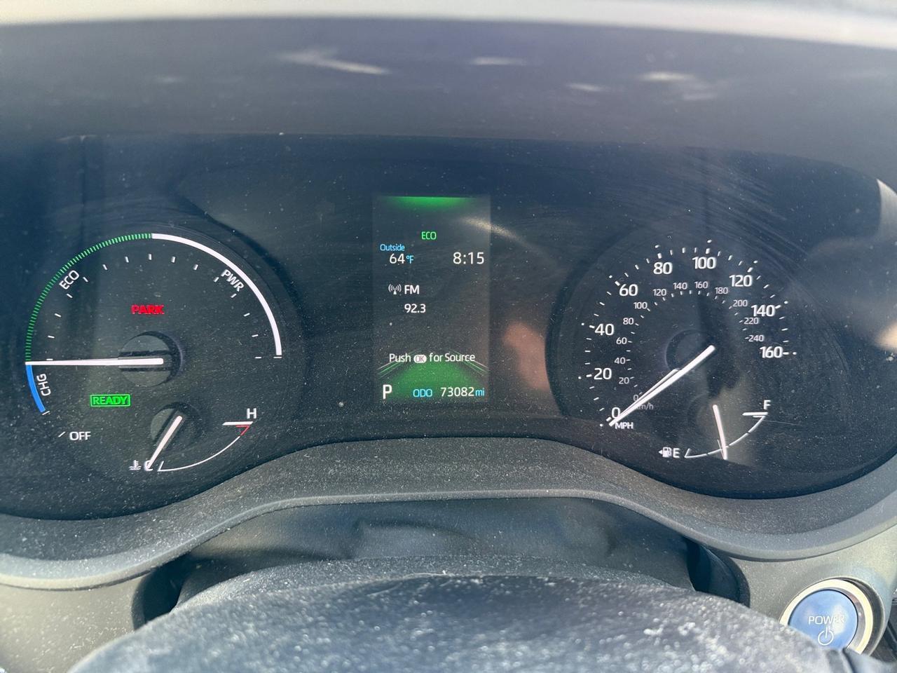 2022 Toyota SIENNA XLE Salt Lake City UT