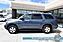 2022 Toyota Sequoia SR5 / 4X4 / 5.7L V8 / Power Driver's Seat / Sunroof / Lane Departure & Blind Spot Alert / Apple CarPlay & Android Auto / USB Input / Backup Camera / Cruise Control / Keyless Entry & Start / 3rd Row / Seats 8 / Tow Pkg Anchorage AK