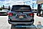 2022 Toyota Sequoia SR5 / 4X4 / 5.7L V8 / Power Driver's Seat / Sunroof / Lane Departure & Blind Spot Alert / Apple CarPlay & Android Auto / USB Input / Backup Camera / Cruise Control / Keyless Entry & Start / 3rd Row / Seats 8 / Tow Pkg Anchorage AK