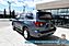 2022 Toyota Sequoia SR5 / 4X4 / 5.7L V8 / Power Driver's Seat / Sunroof / Lane Departure & Blind Spot Alert / Apple CarPlay & Android Auto / USB Input / Backup Camera / Cruise Control / Keyless Entry & Start / 3rd Row / Seats 8 / Tow Pkg Anchorage AK
