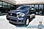 2022 Toyota Sequoia SR5 / 4X4 / 5.7L V8 / Power Driver's Seat / Sunroof / Lane Departure & Blind Spot Alert / Apple CarPlay & Android Auto / USB Input / Backup Camera / Cruise Control / Keyless Entry & Start / 3rd Row / Seats 8 / Tow Pkg Anchorage AK