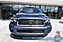 2022 Toyota Sequoia SR5 / 4X4 / 5.7L V8 / Power Driver's Seat / Sunroof / Lane Departure & Blind Spot Alert / Apple CarPlay & Android Auto / USB Input / Backup Camera / Cruise Control / Keyless Entry & Start / 3rd Row / Seats 8 / Tow Pkg Anchorage AK