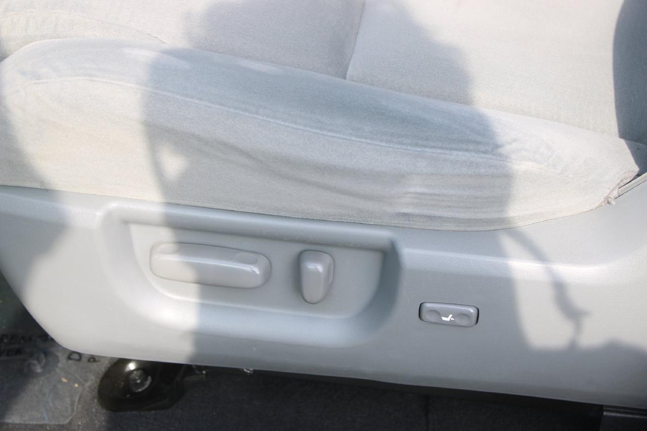 2022 Toyota Sequoia SR5 5.7L Stafford VA