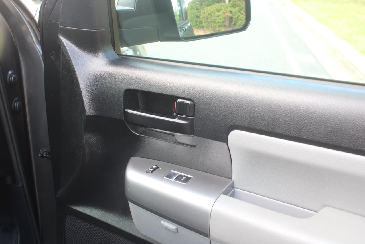 2022 Toyota Sequoia SR5 5.7L Stafford VA