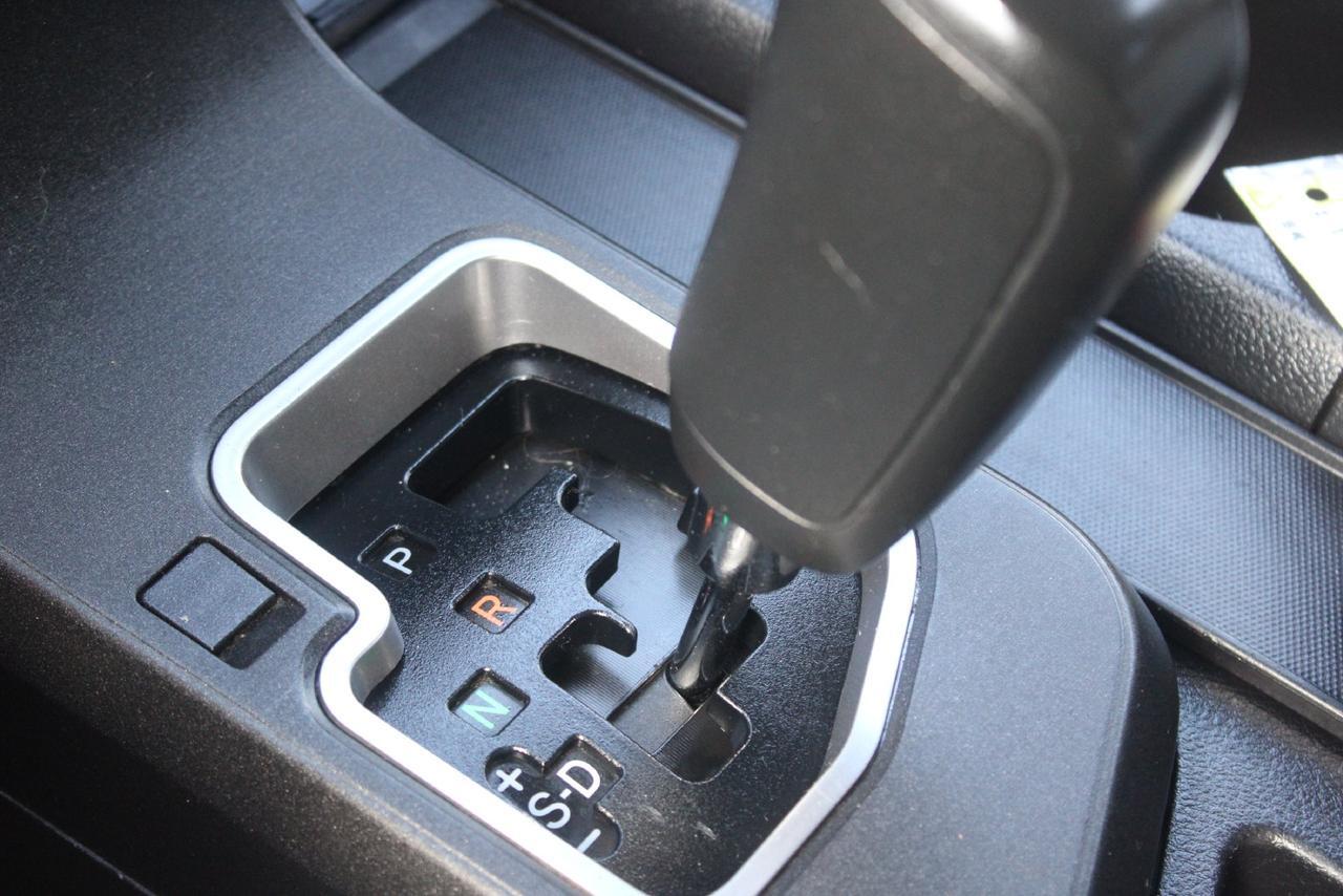 2022 Toyota Sequoia SR5 5.7L Stafford VA